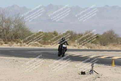 media/Apr-26-2025-BRL Bagger Racing League (Sat) [[9e270f465f]]/6-Liquid and Air Cooled Twins Race/